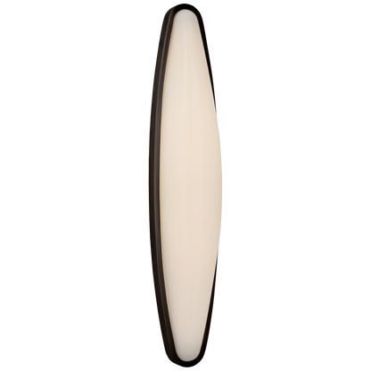 Ezra Bath Sconce