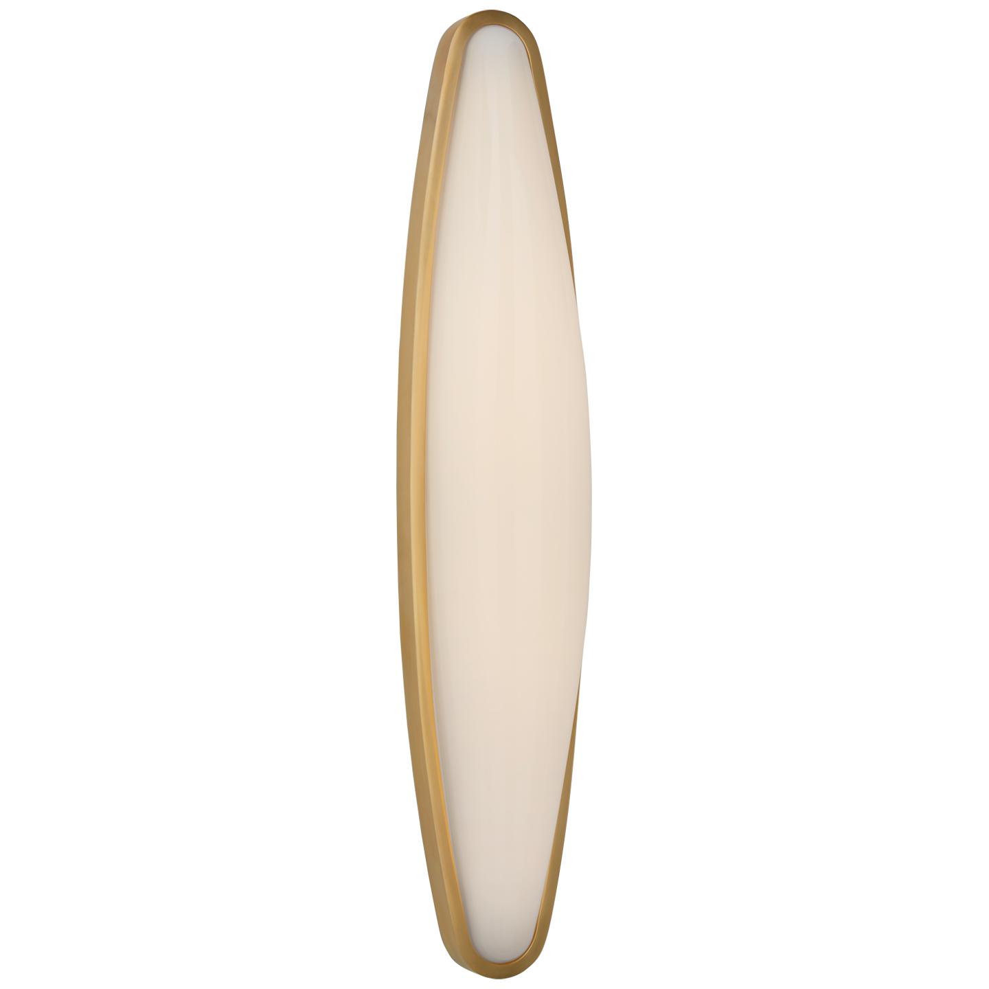 Ezra Bath Sconce
