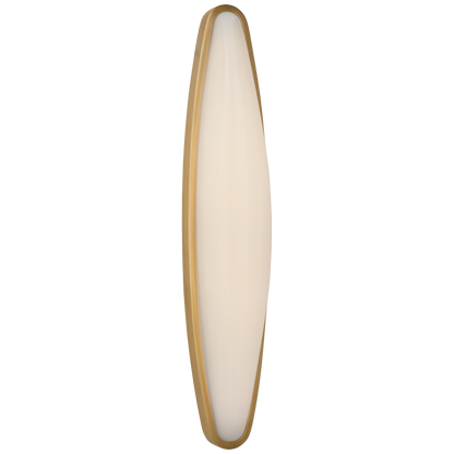 Ezra Bath Sconce
