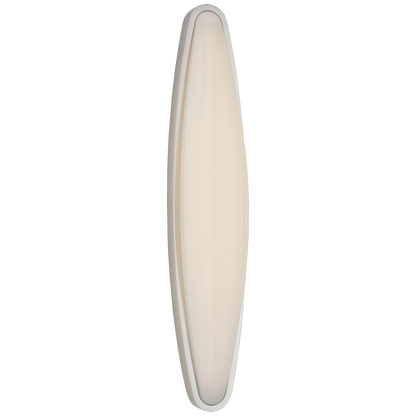 Ezra Bath Sconce