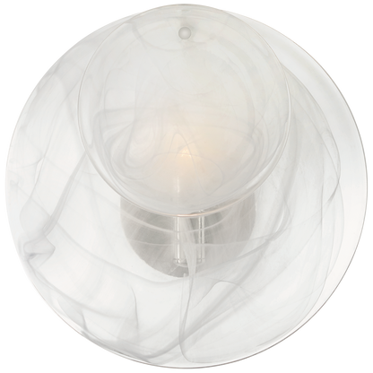Loire Small Sconce