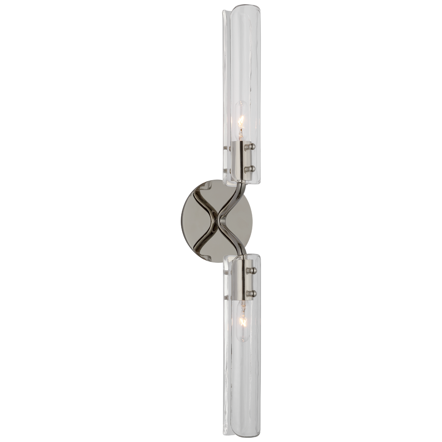 Casoria Linear Sconce