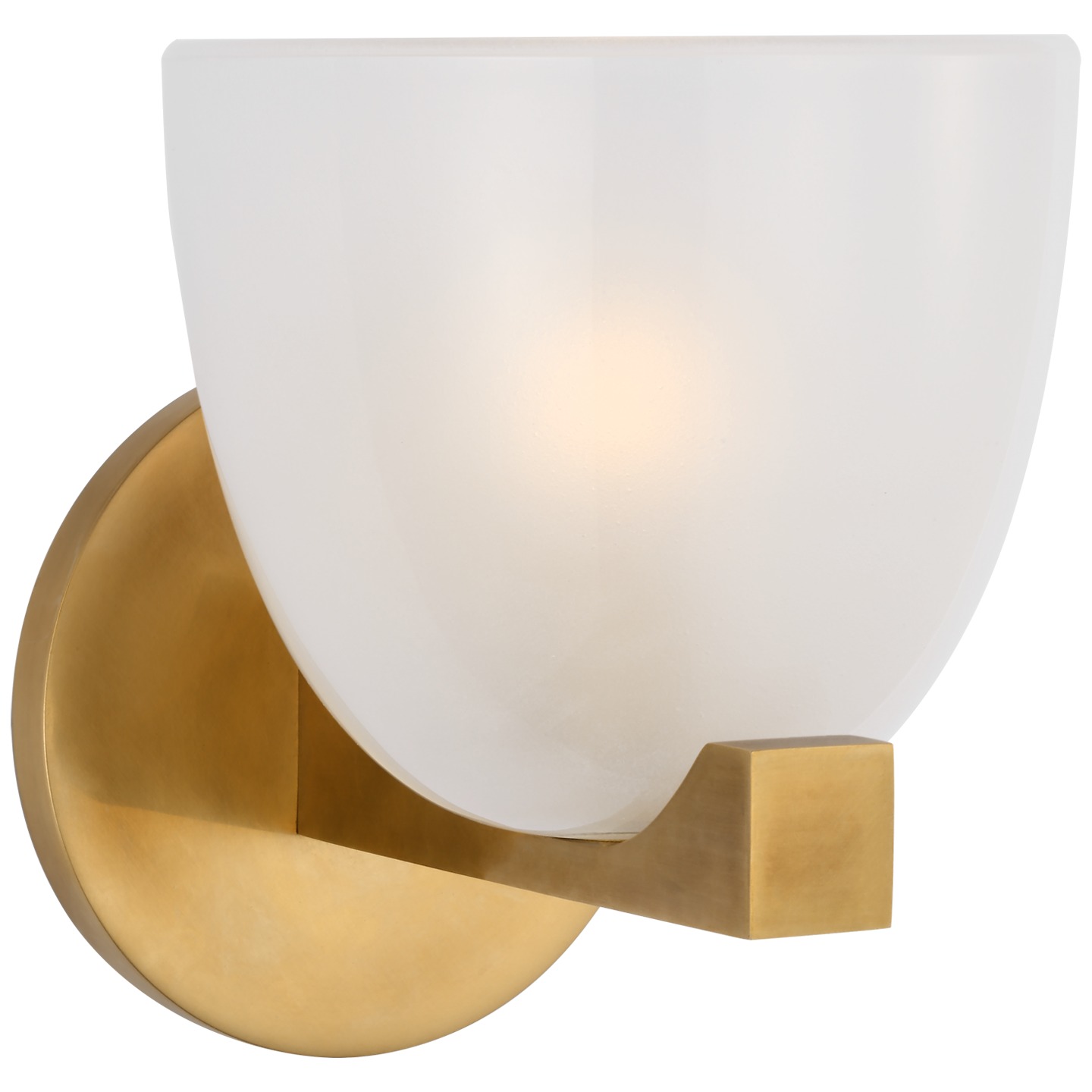 Carola Sconce