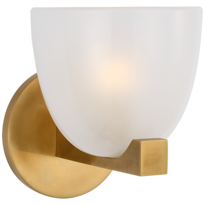 Carola Sconce