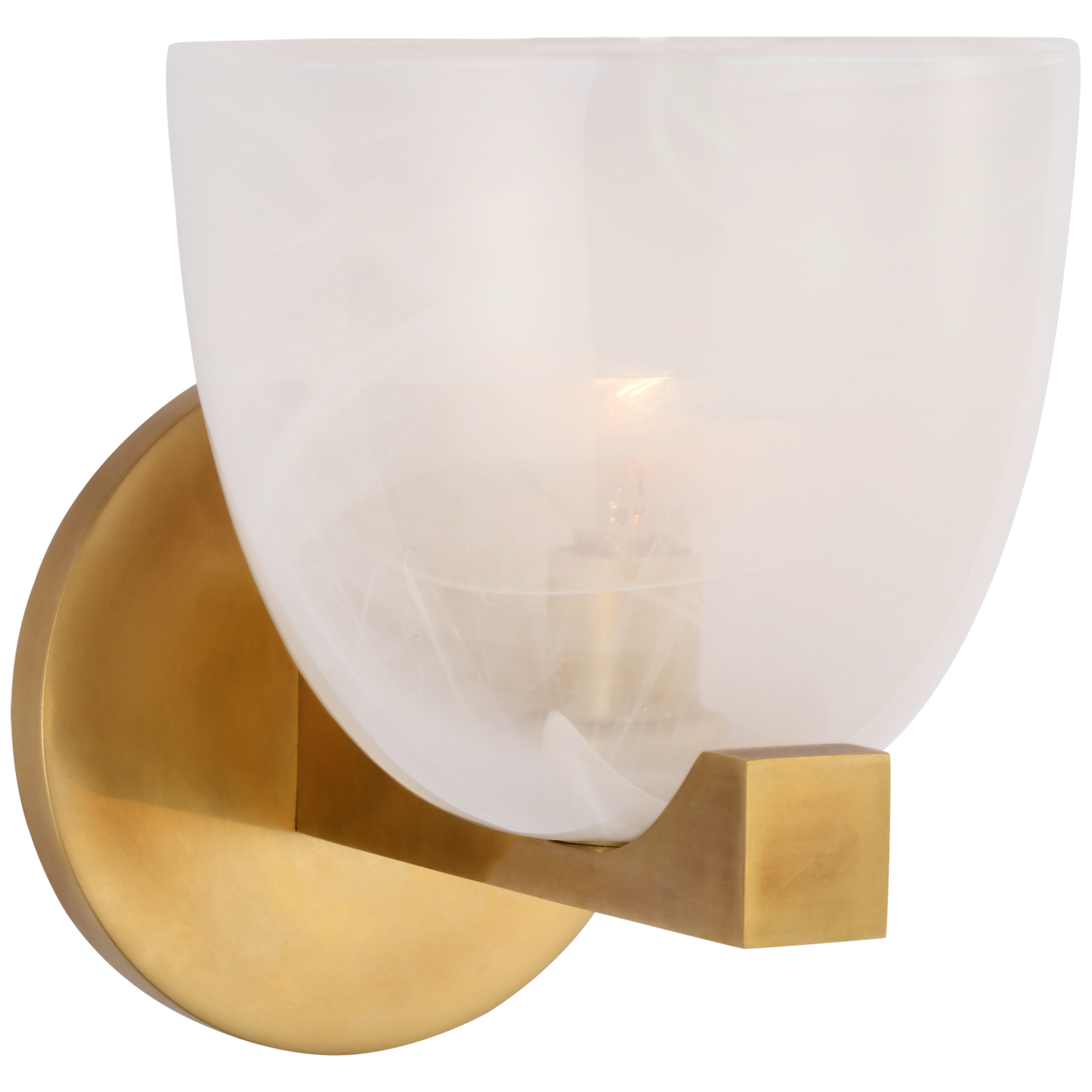 Carola Sconce