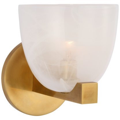 Carola Sconce