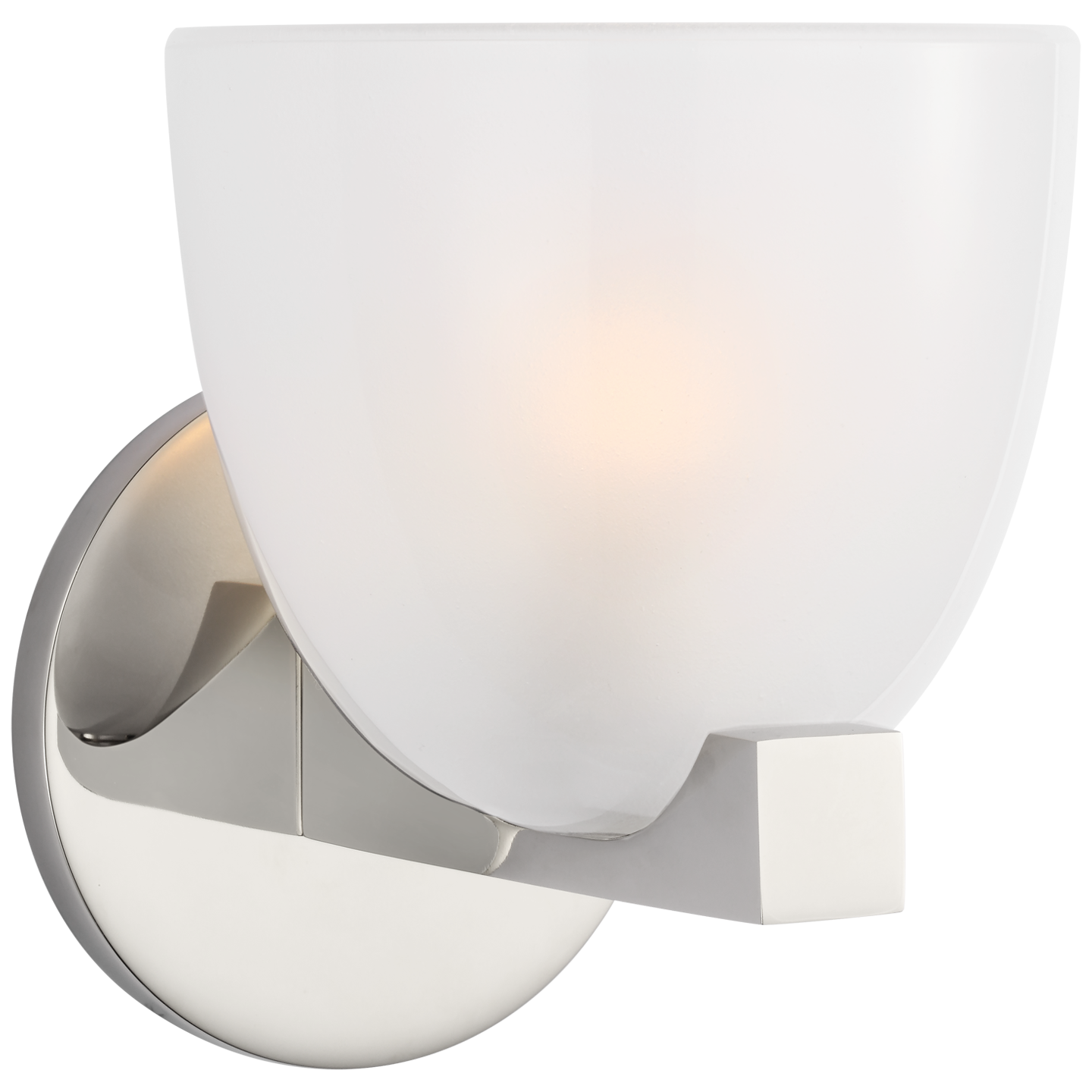 Carola Sconce