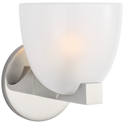 Carola Sconce