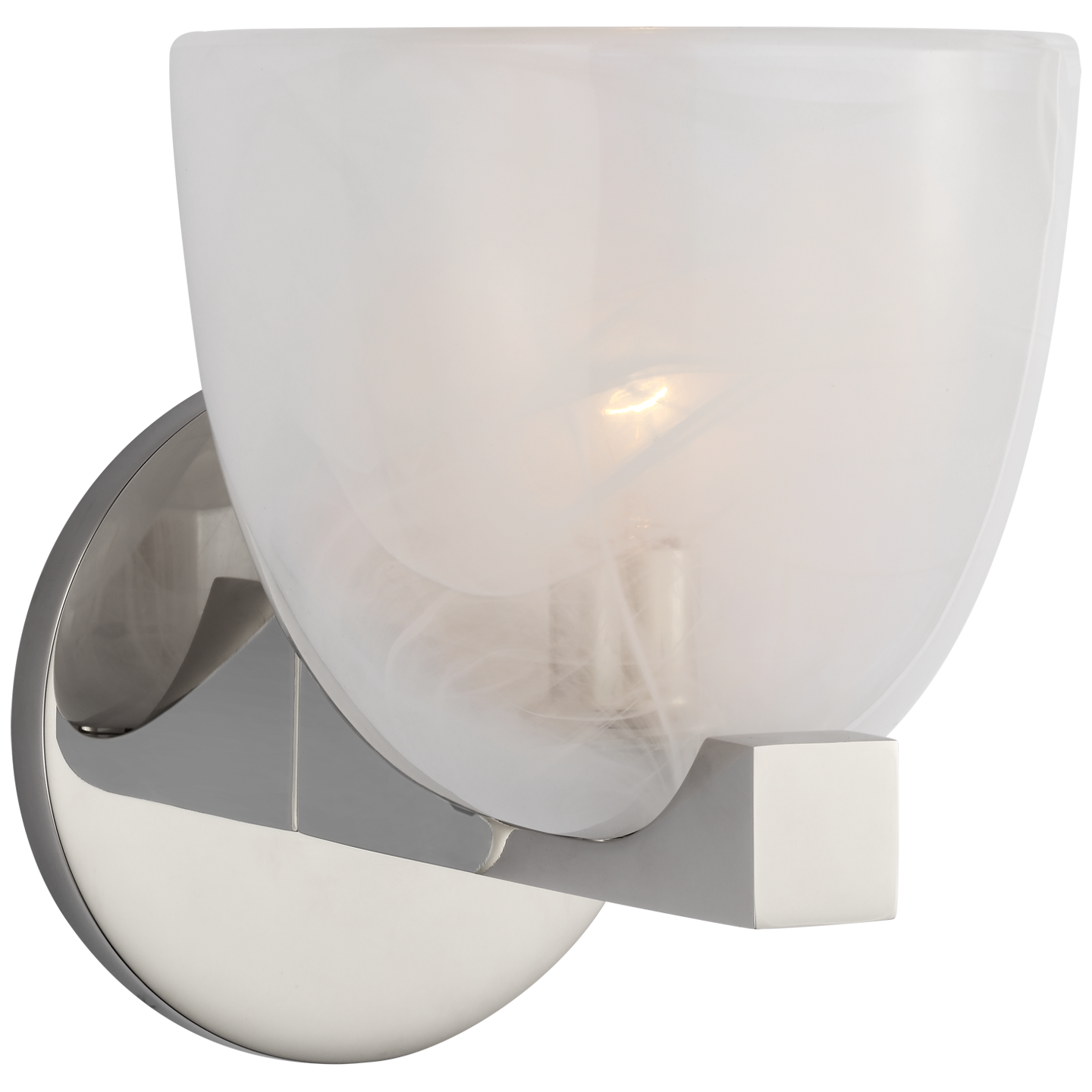 Carola Sconce