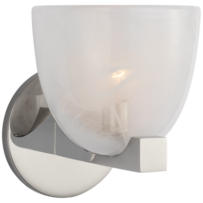 Carola Sconce
