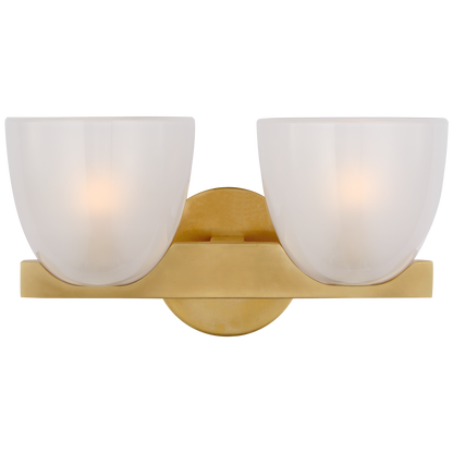 Carola Sconce