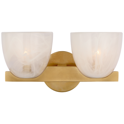 Carola Sconce