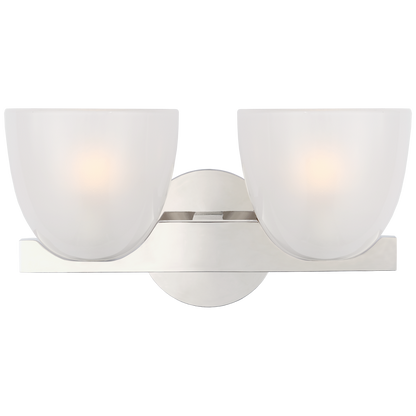 Carola Sconce