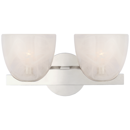 Carola Sconce