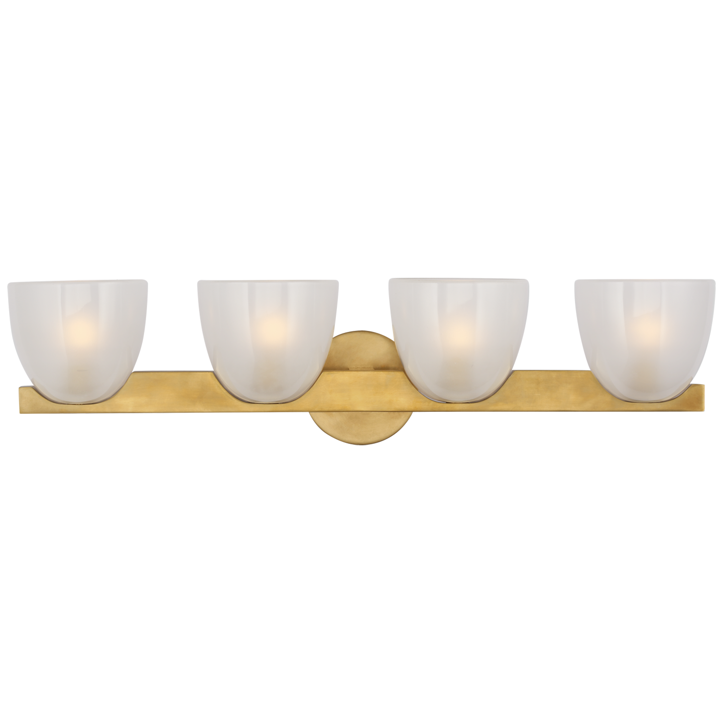Carola Bath Sconce