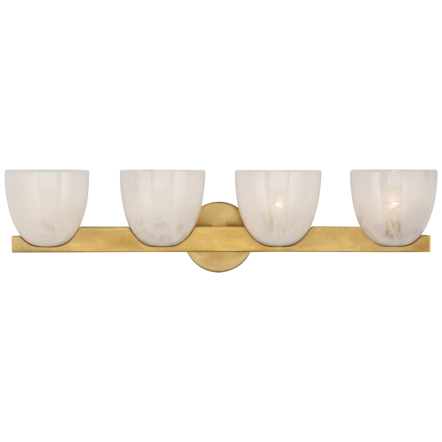 Carola Bath Sconce