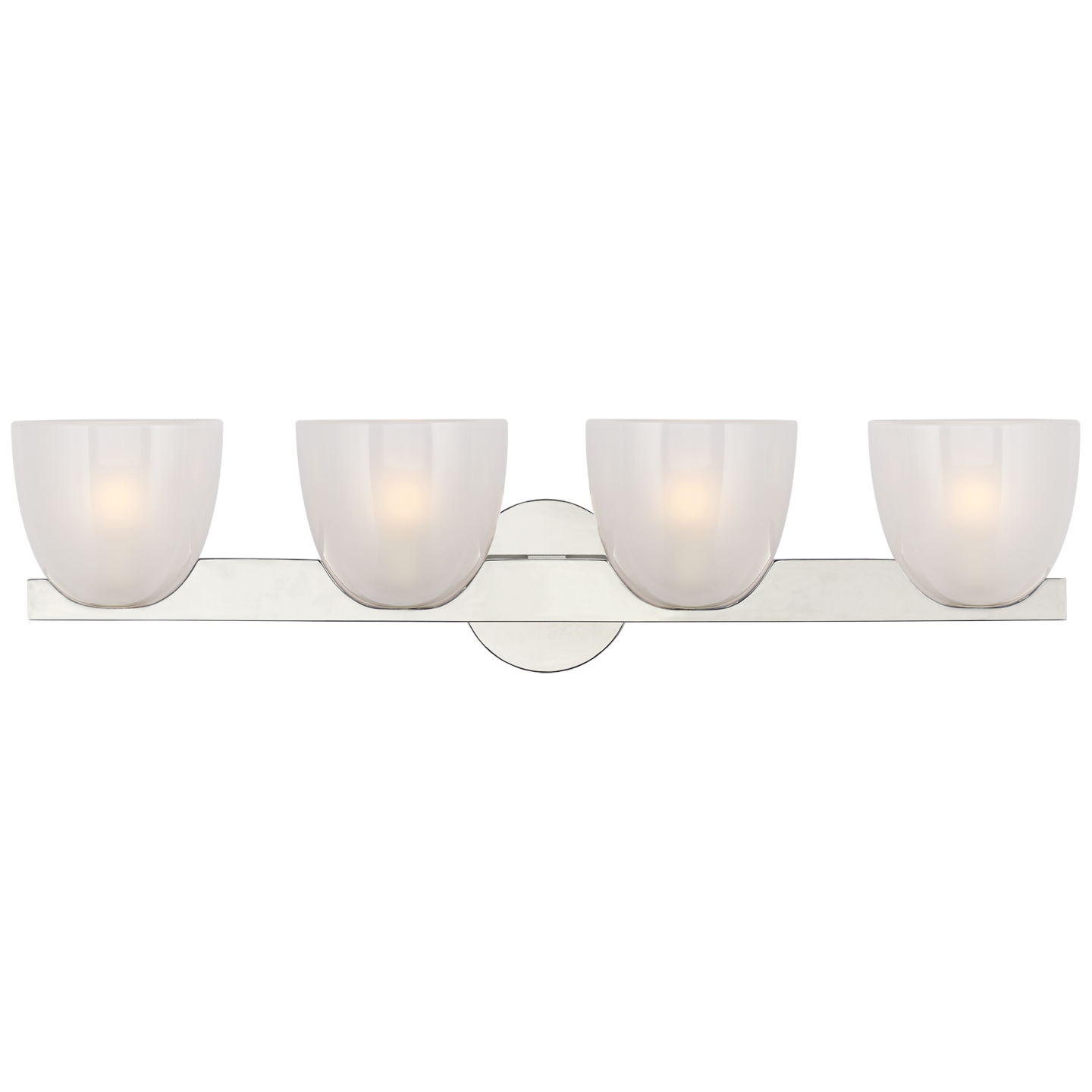 Carola Bath Sconce