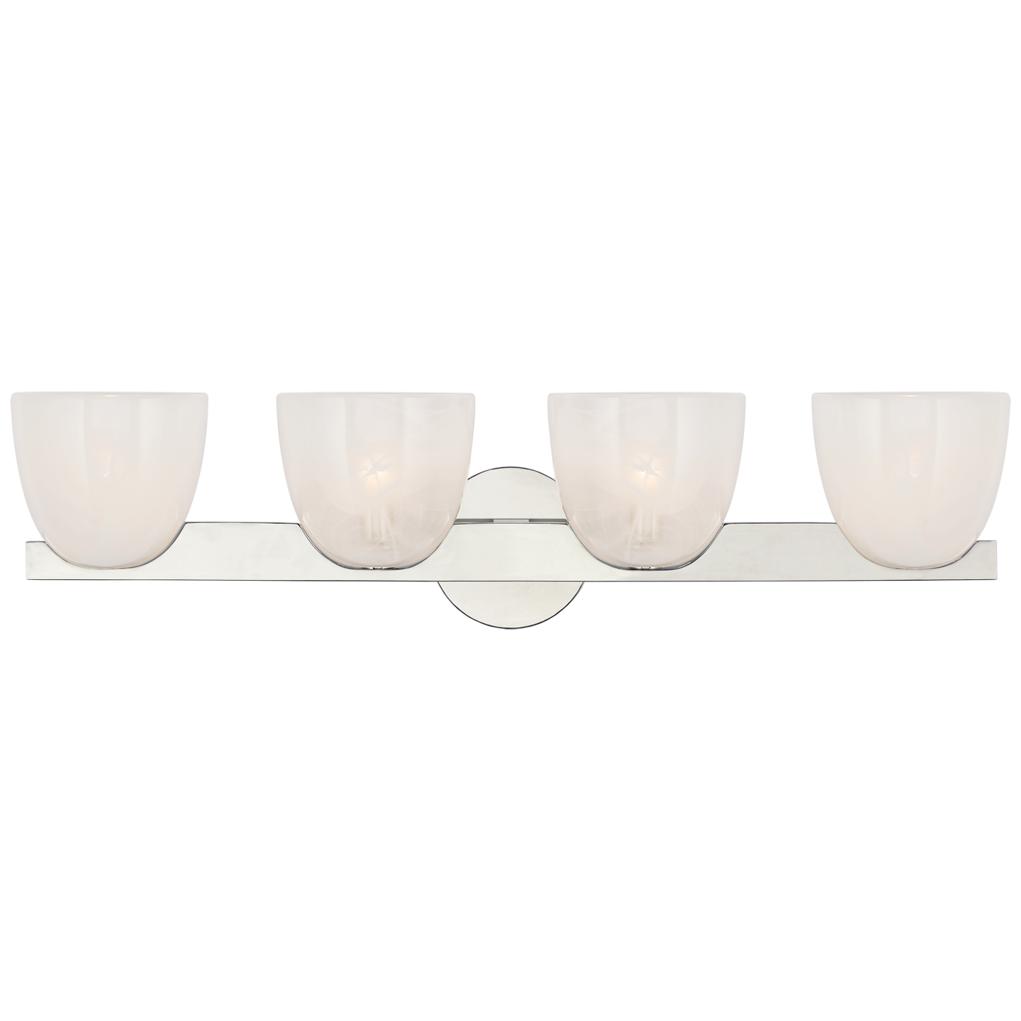 Carola Bath Sconce