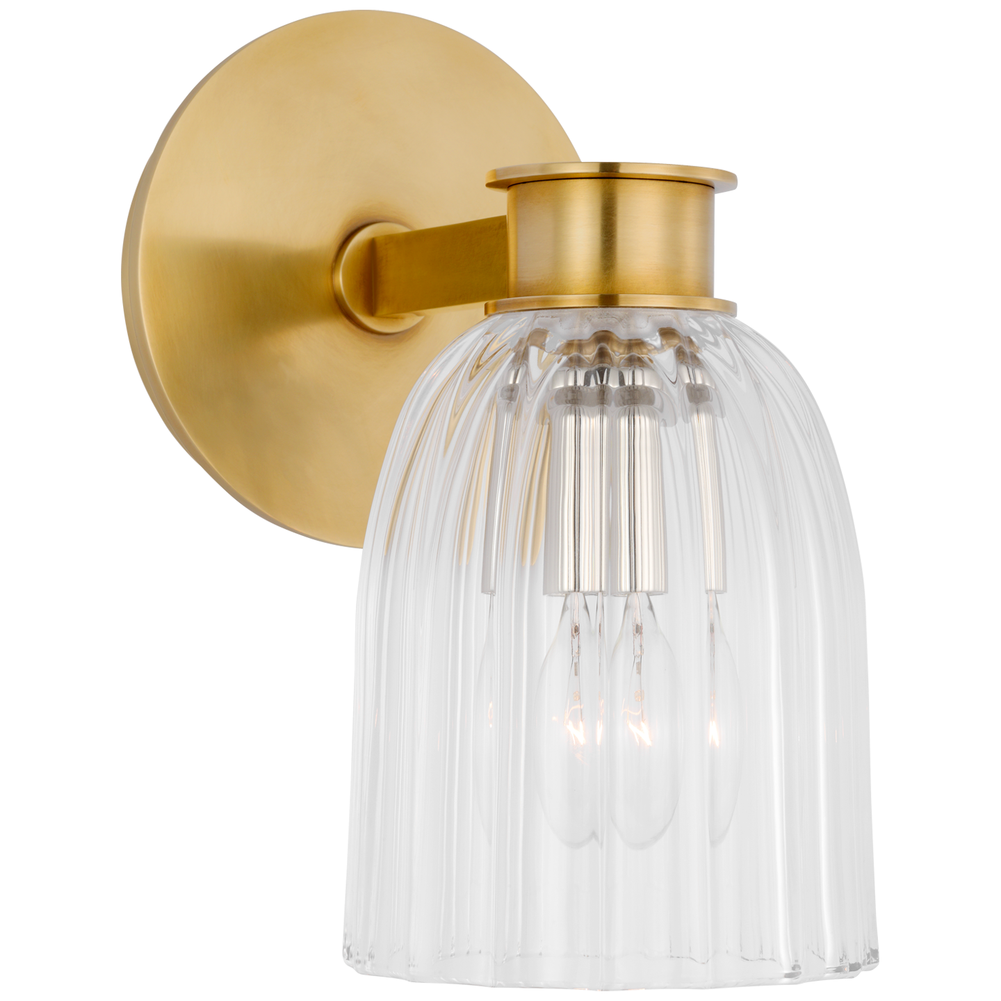 Asalea Sconce