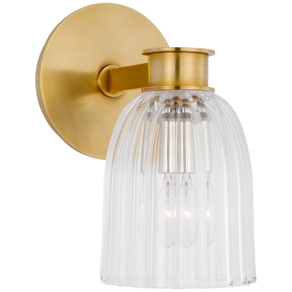 Asalea Sconce