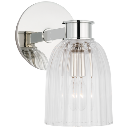 Asalea Sconce