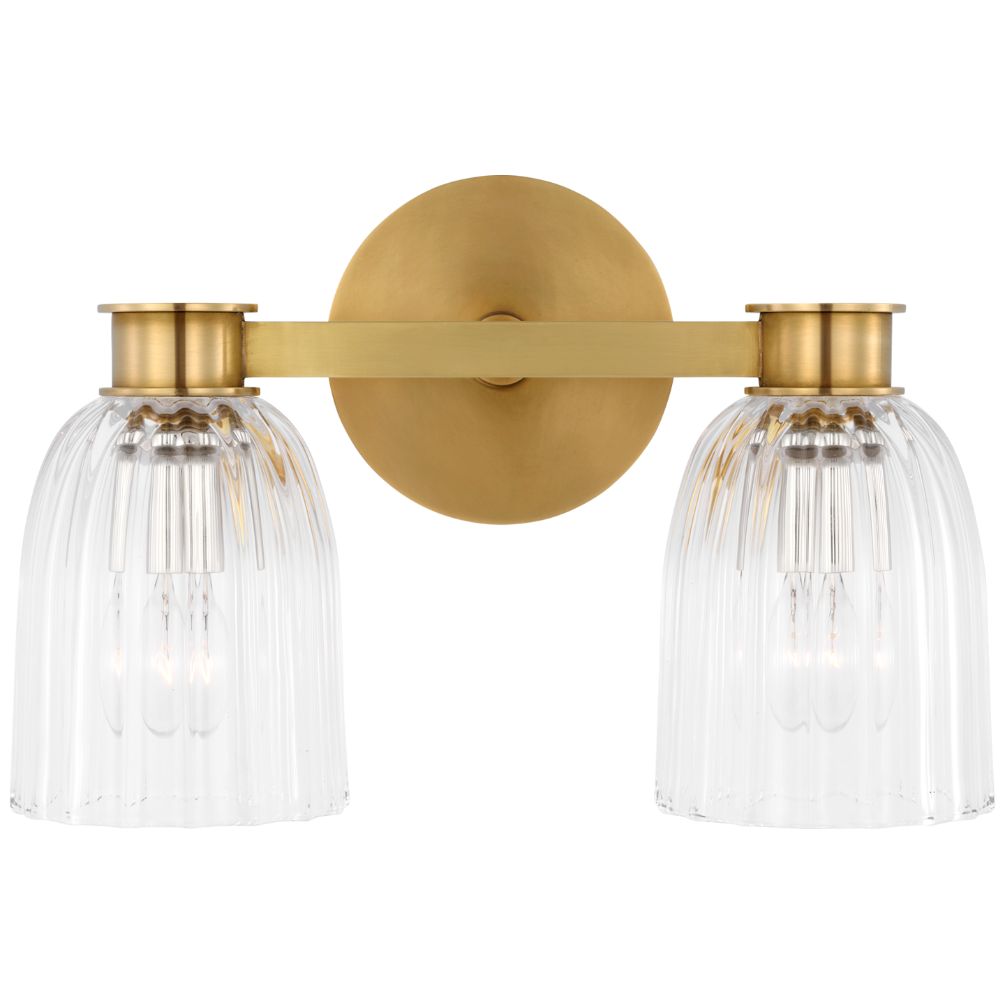 Asalea Sconce