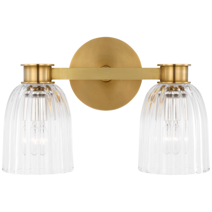 Asalea Sconce