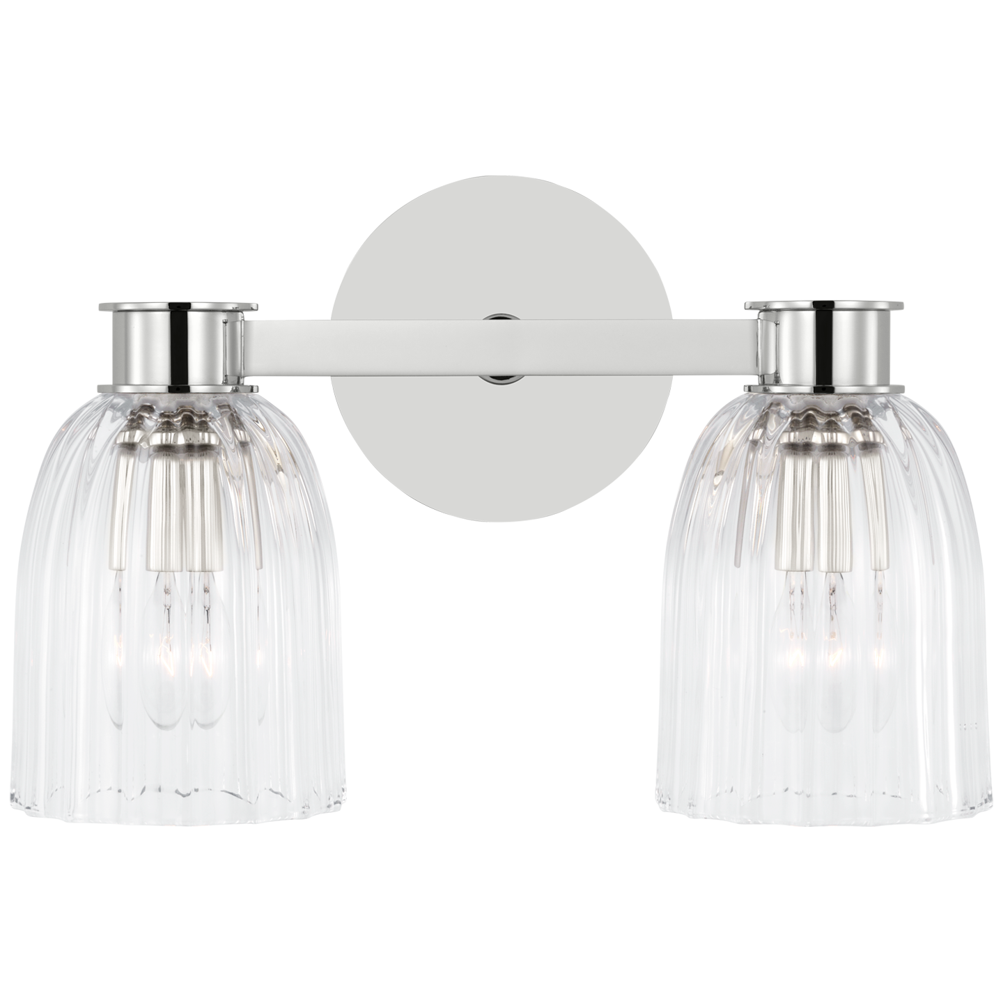 Asalea Sconce