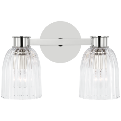 Asalea Sconce