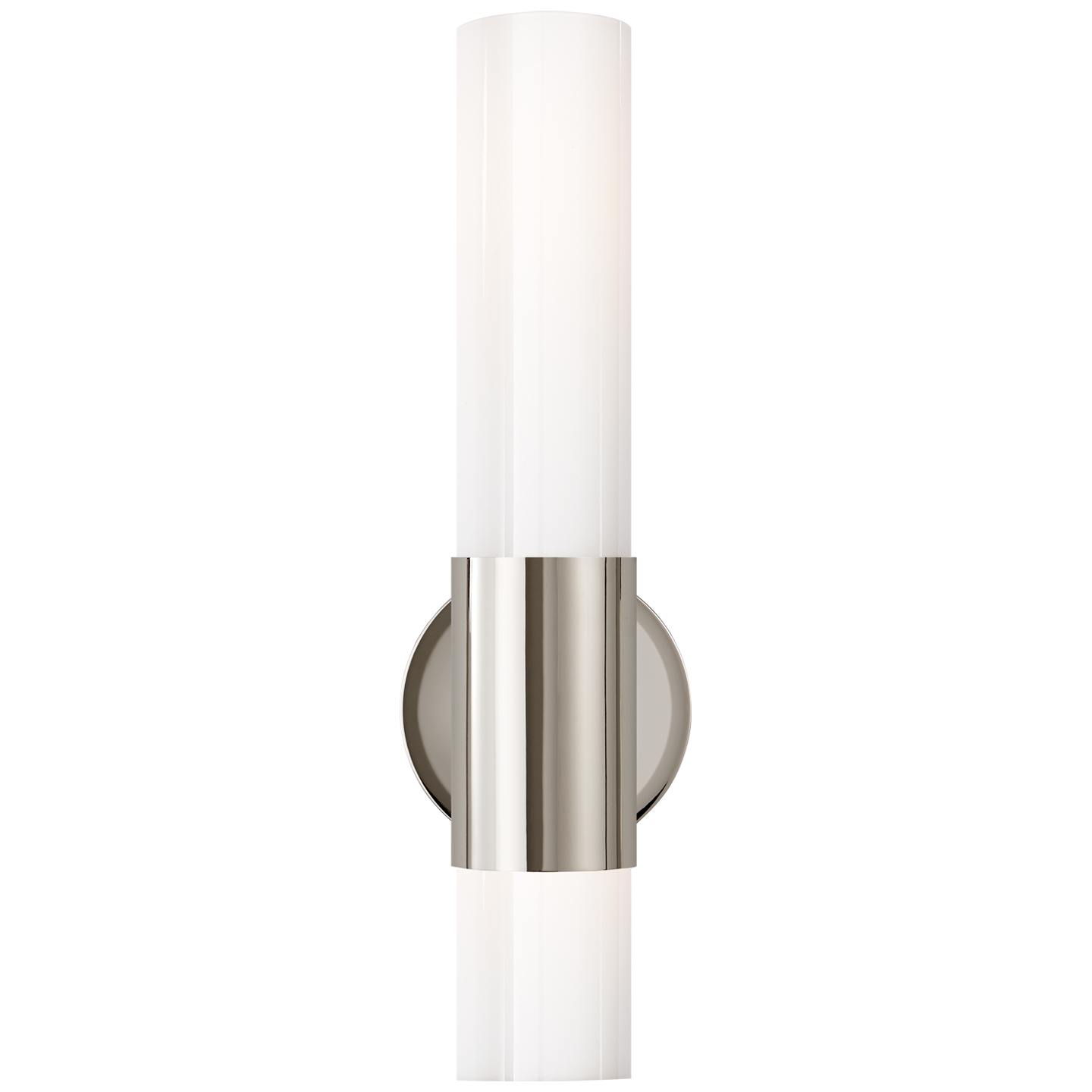 Penz Cylindrical Sconce