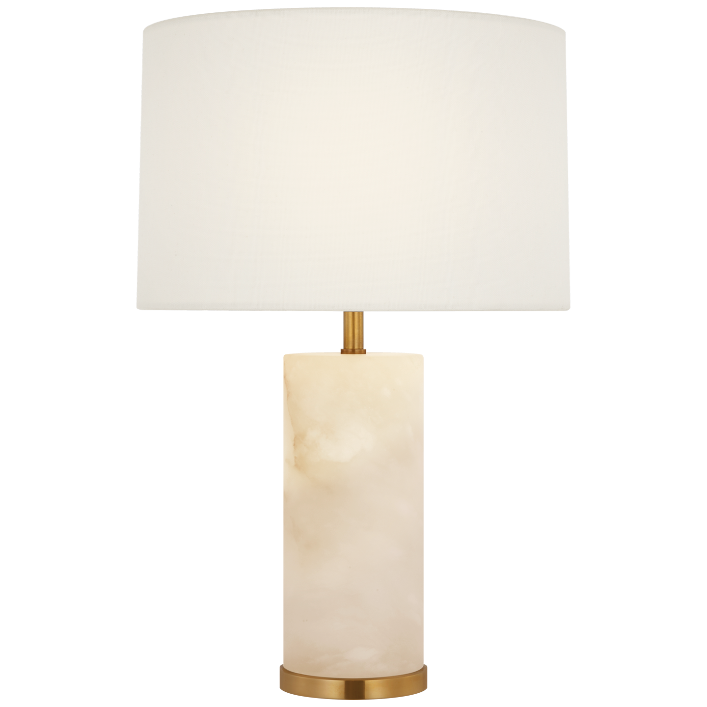 Lineham Cordless Accent Lamp