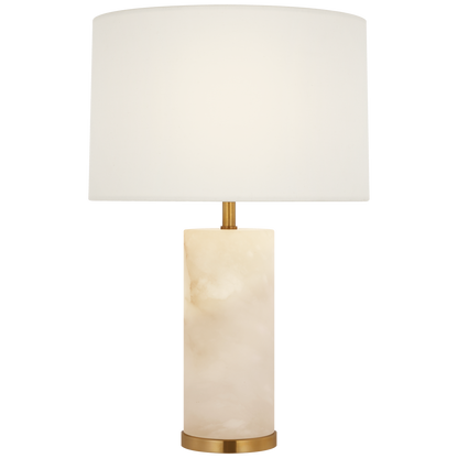 Lineham Cordless Accent Lamp