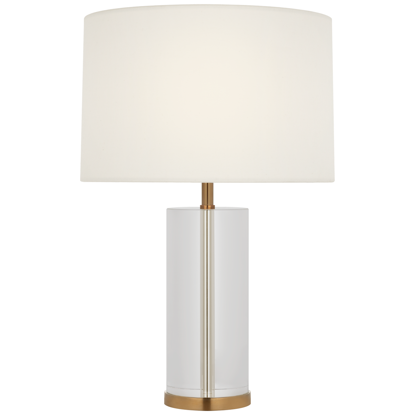 Lineham Cordless Accent Lamp