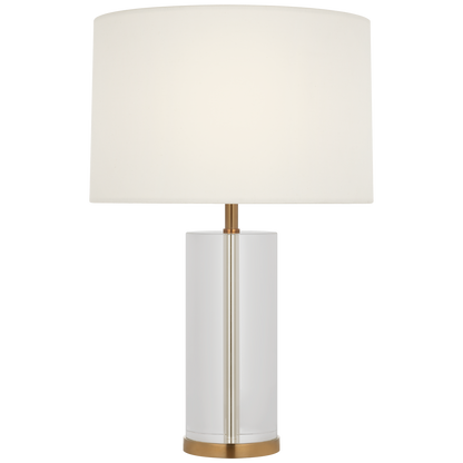 Lineham Cordless Accent Lamp