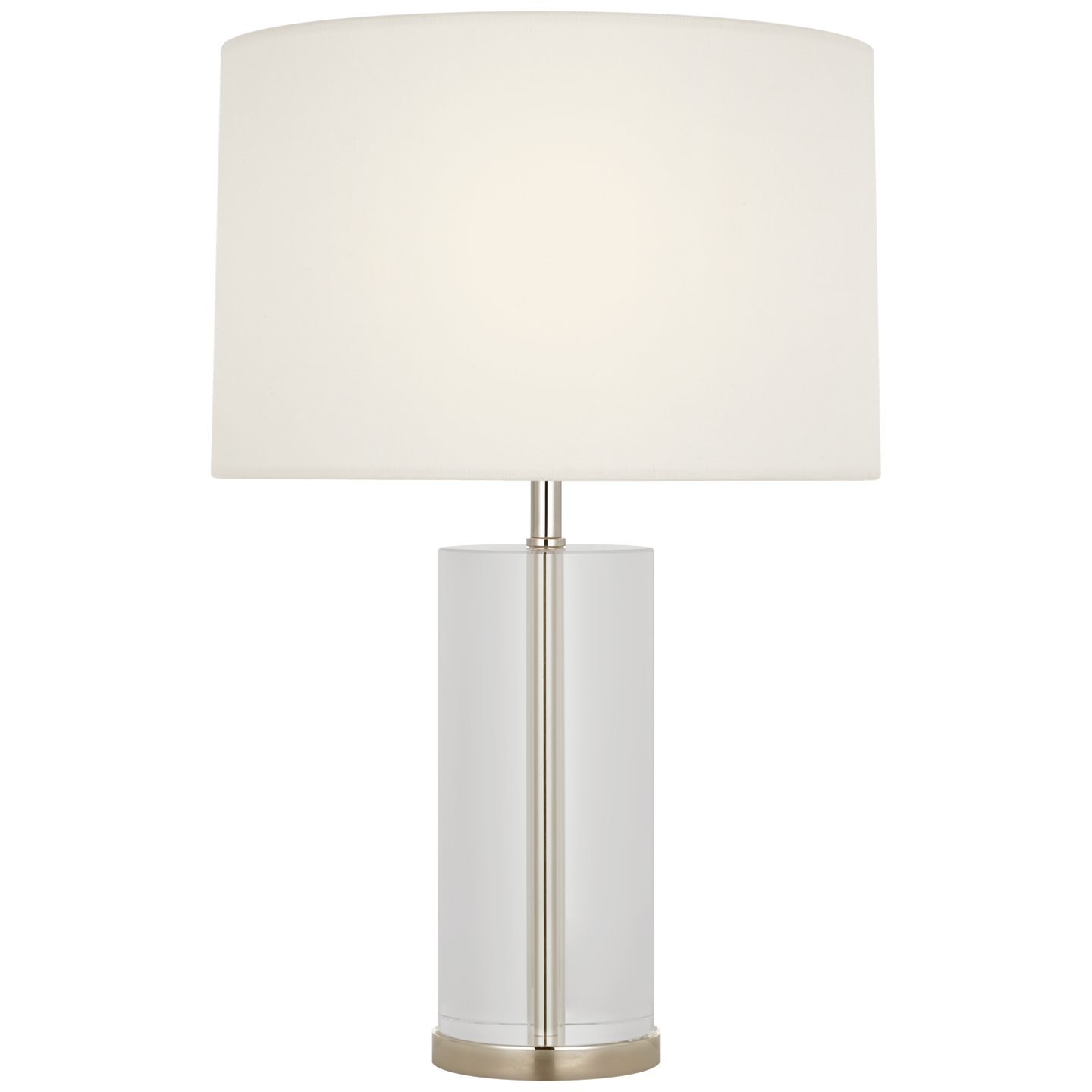 Lineham Cordless Accent Lamp
