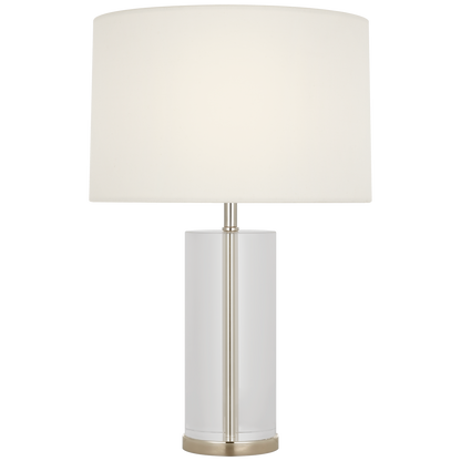 Lineham Cordless Accent Lamp
