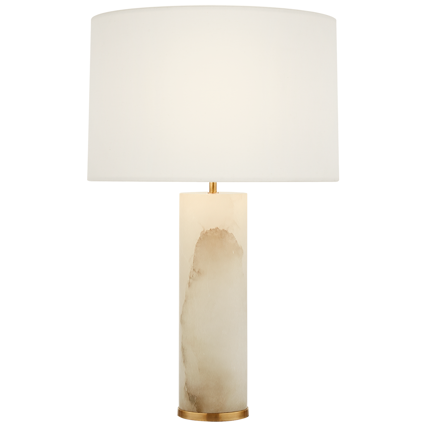 Lineham Cordless Table Lamp