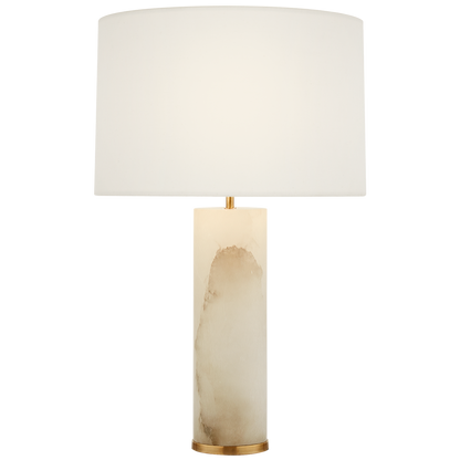 Lineham Cordless Table Lamp