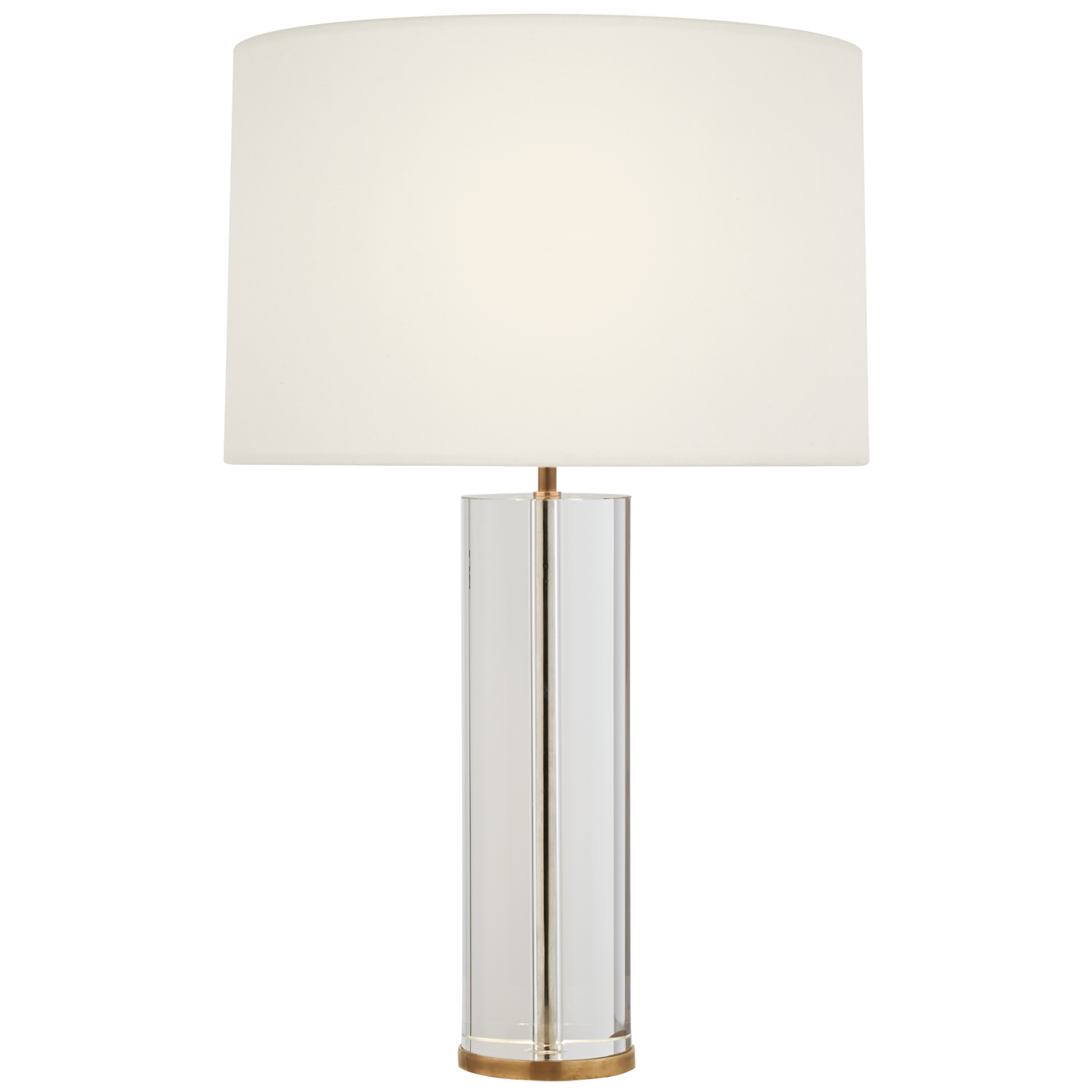 Lineham Cordless Table Lamp
