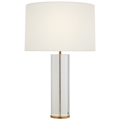 Lineham Cordless Table Lamp