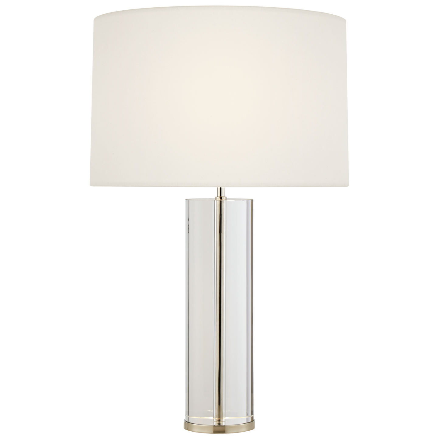 Lineham Cordless Table Lamp