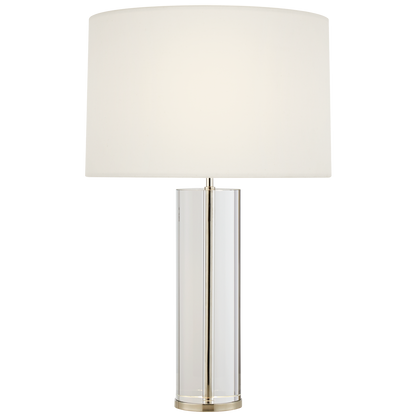 Lineham Cordless Table Lamp