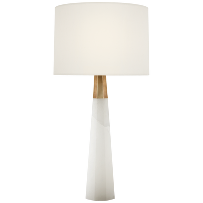 Olsen Cordless Table Lamp