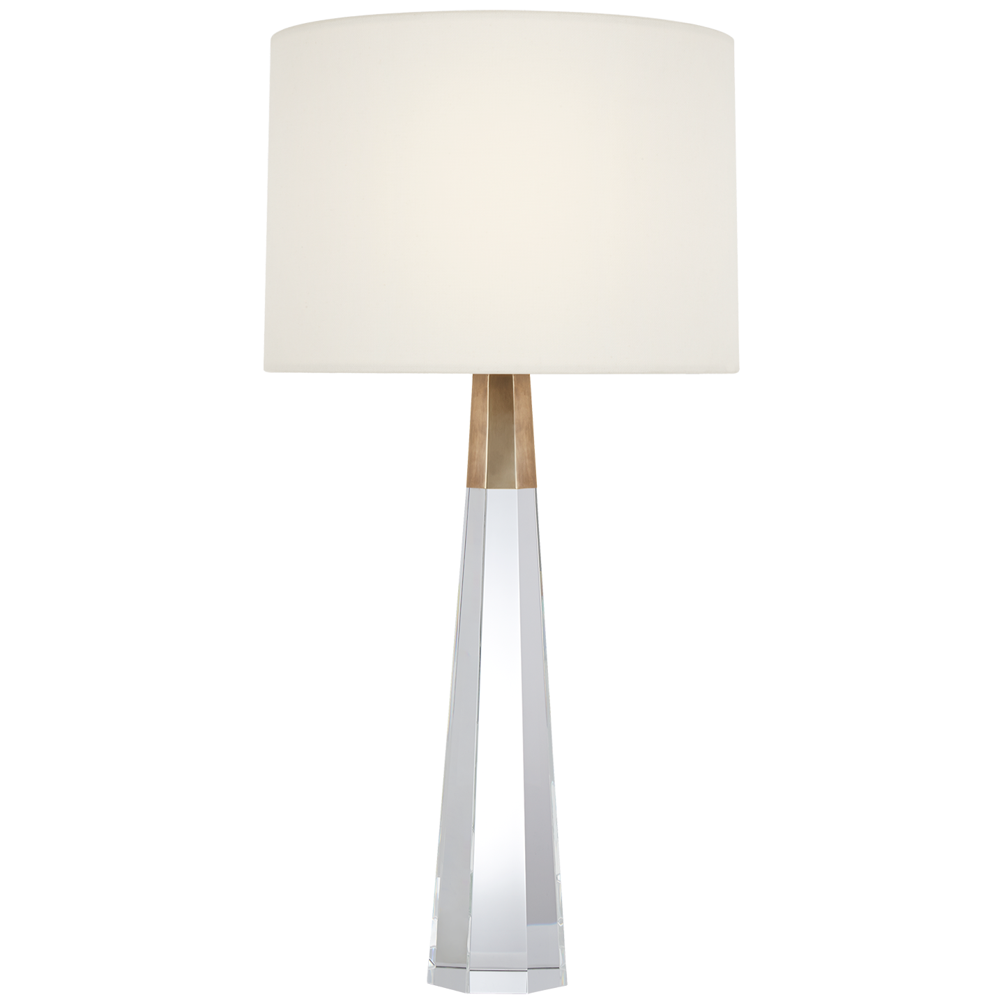 Olsen Cordless Table Lamp