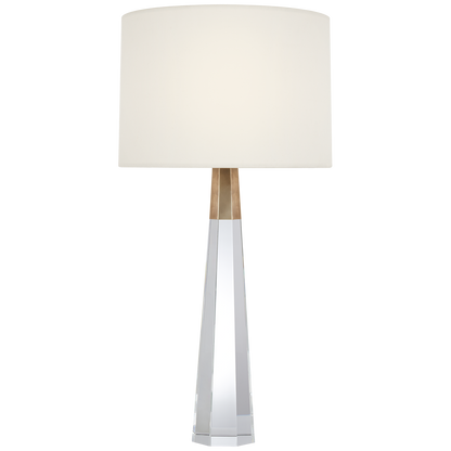Olsen Cordless Table Lamp