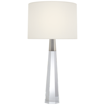 Olsen Cordless Table Lamp