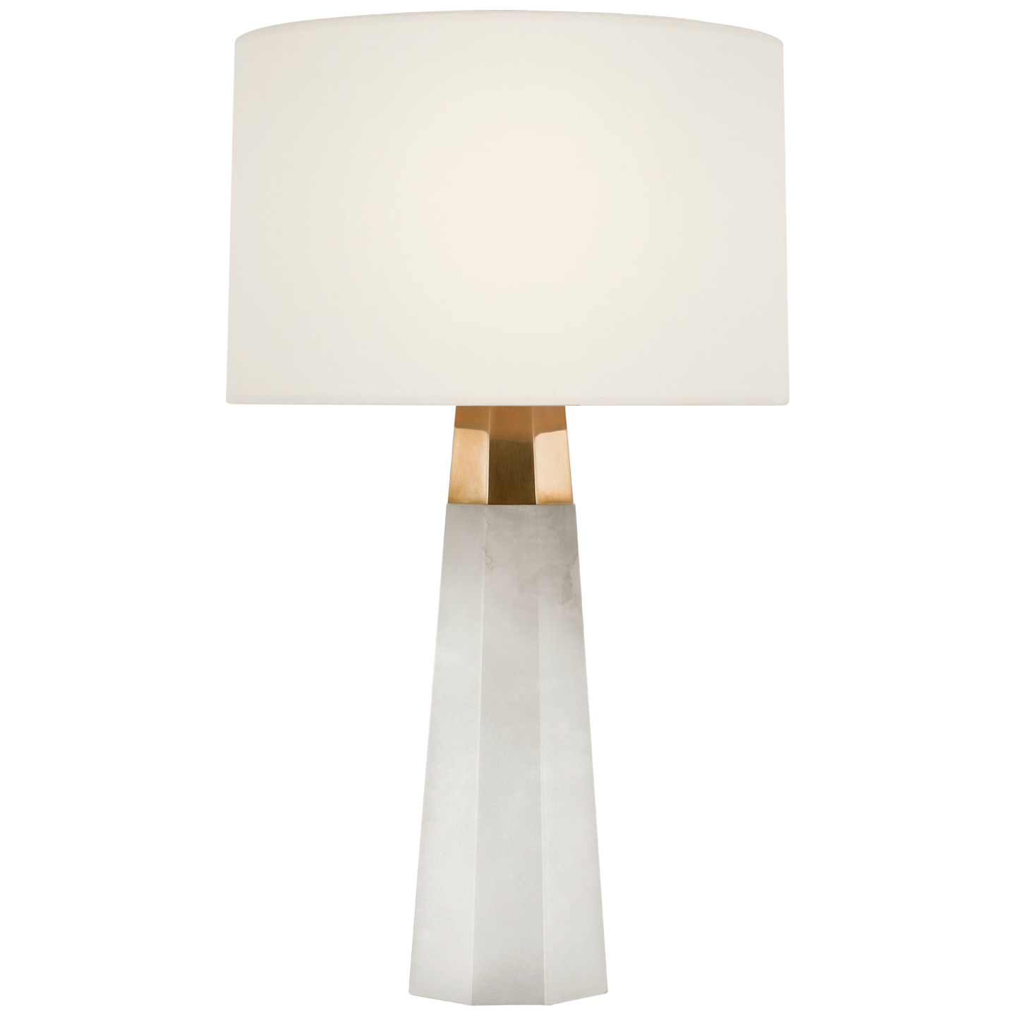Olsen Cordless Accent Lamp