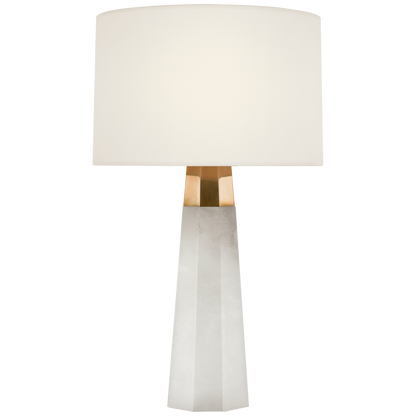 Olsen Cordless Accent Lamp