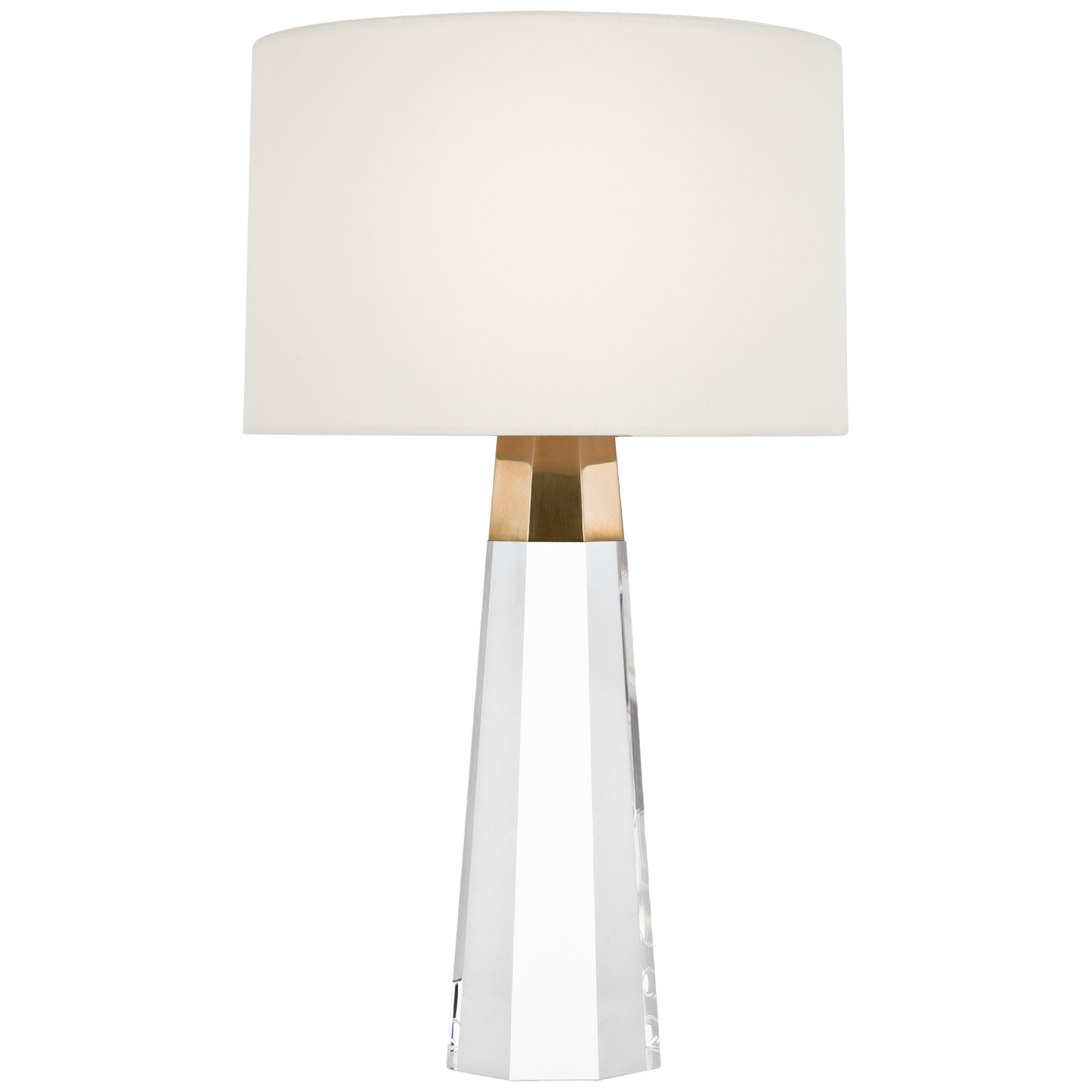 Olsen Cordless Accent Lamp