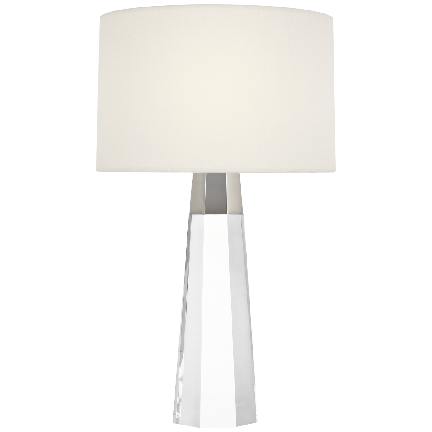 Olsen Cordless Accent Lamp